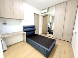 Marine Blue (D15), Condominium #634433351